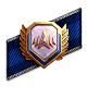badge_31073.png.123b33fab401c990161c6ffa