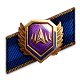 badge_31074.png.bc5c17532de7aaf2aea45b21