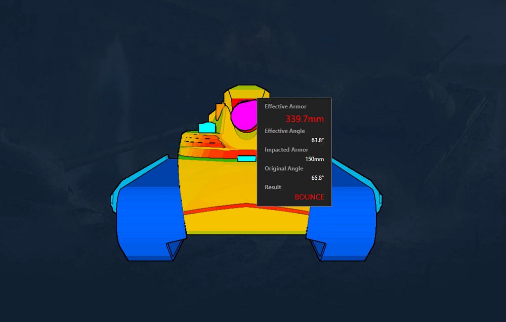 champ.png