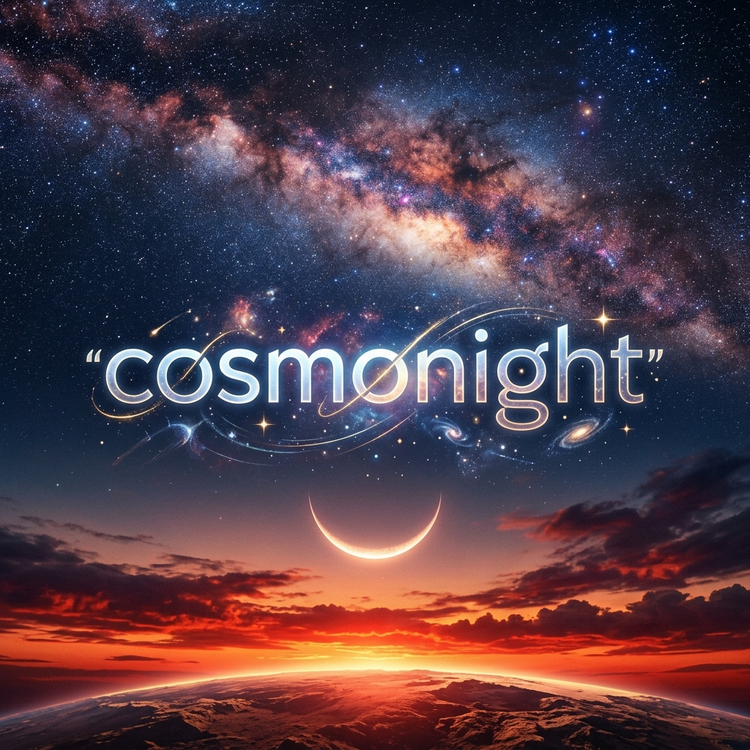 cosmonight.thumb.png.83226cd046ec1d286a8b197aee6b3bc1.png