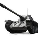 Rafale_Mortelle