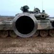KALIBR_46RUS