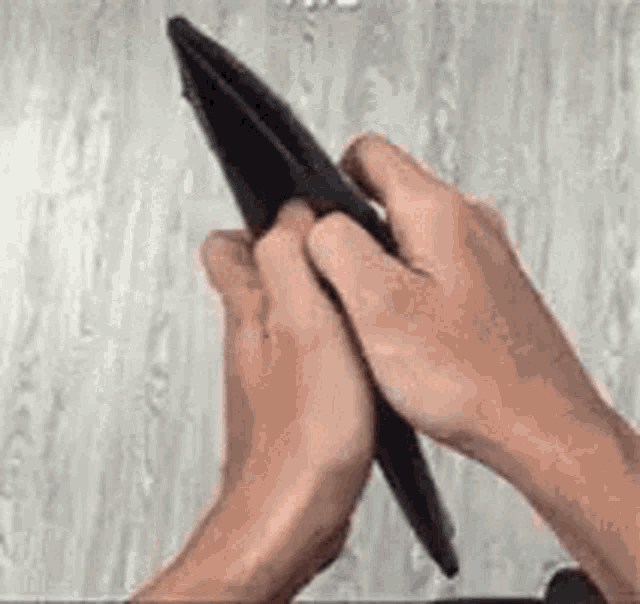 image.gif.90a15bc98ff997922b9302c6c6780907.gif
