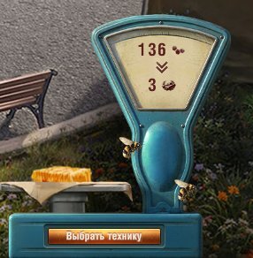 image.jpeg.8bf305ff58483f15c7c8917db14d88b7.jpeg
