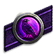 image.png.1825b3333442984358353bf891a5be