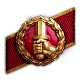 image.png.2b173347412c038ee2777d4d9cec6d