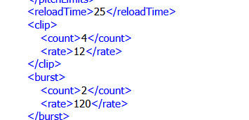 image.png.2e2d03c3e9c5c14a5aaef89c919f3179.png