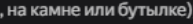 image.png.6e354f4a3cefe6eafa69ecd876f187c4.png