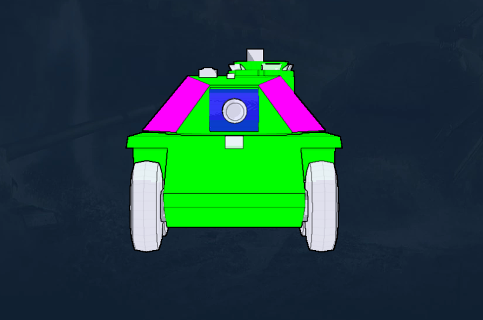 image.png.a641b30275d7fe311cdb33aee409c4f6.png