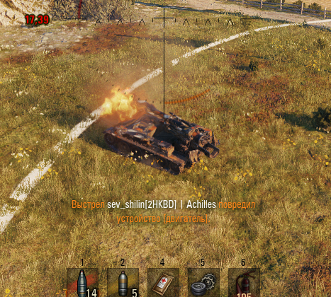 image.png.b479fa02cc7fc1f3d8723f82a0a32797.png