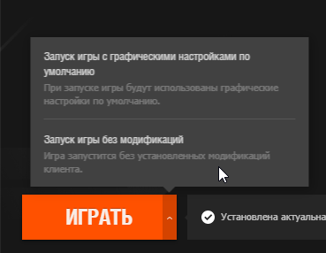 image.png.bd4be8d99aebdb961ede89db764d544d.png