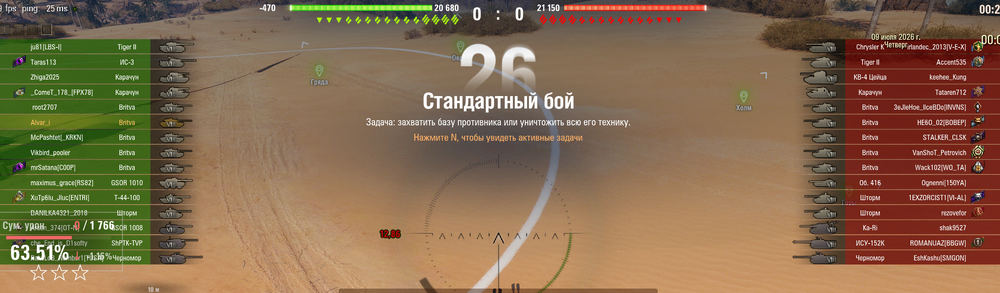 image.thumb.png.1c25a00526b983a7c62a65e7f5712f70.png