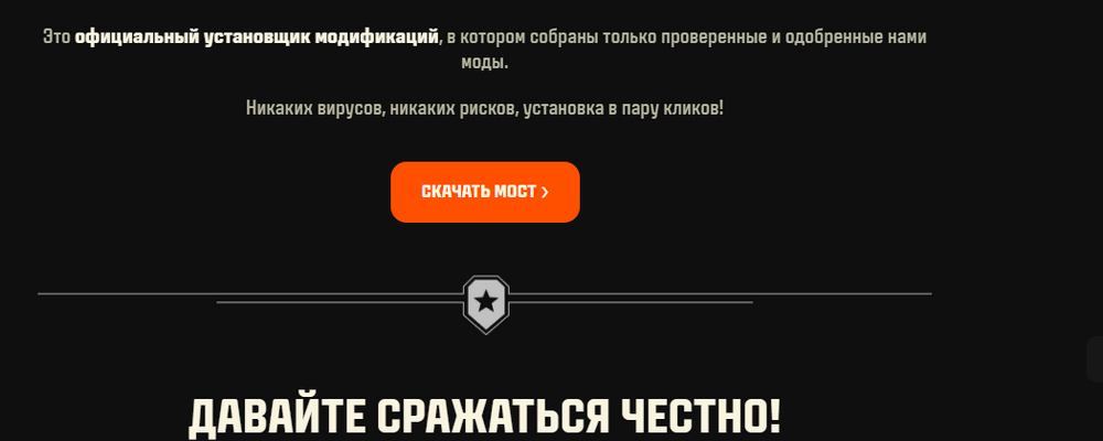 image.thumb.png.64588f9dea42186f9093bdb99c1016dd.png