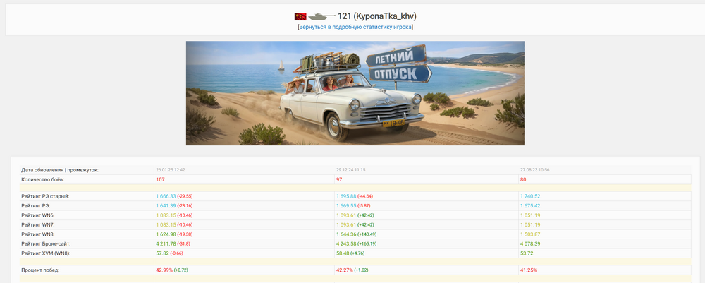 image.thumb.png.728ce9b2f2c8c91b960876a46bc32354.png