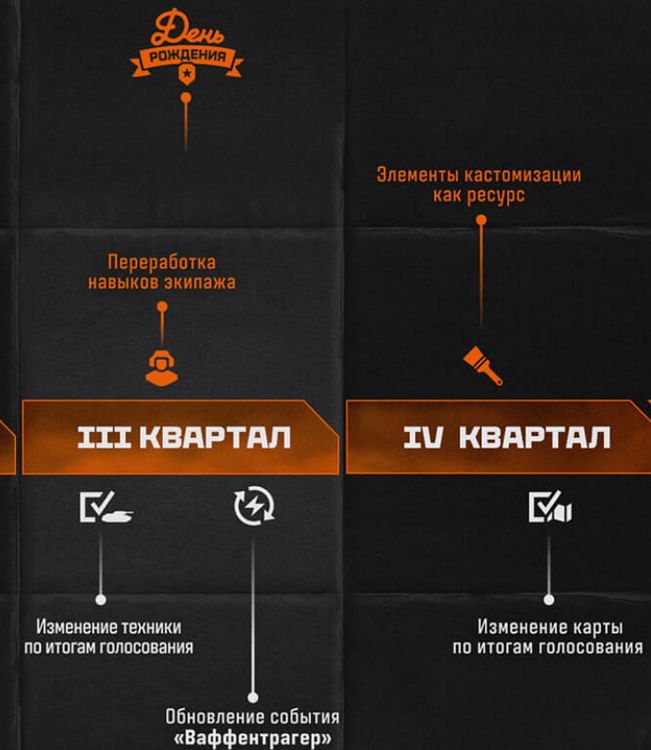 image.thumb.png.894b88c85e566a6cc1e07f10ecd77275.png
