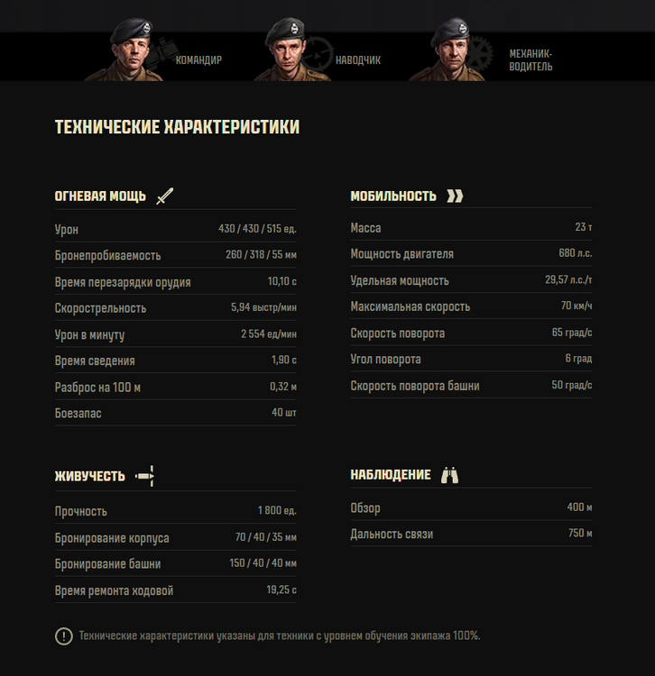 image.thumb.png.8be7e778befdee99bf0f707b7f34e3c6.png