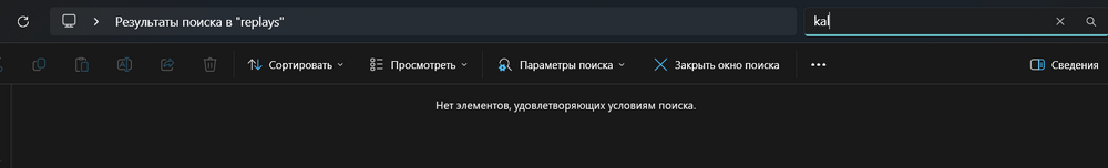 image.thumb.png.c04b55d8cfc5b8e407f823f527058e95.png