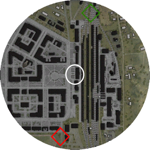 mmap(2).png.f033ee90caef9b8842fe986252943663.png