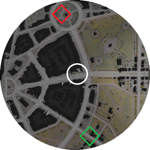 mmap(3).png.b97c8fad291a8c969f0e5671cb6a07bf.png