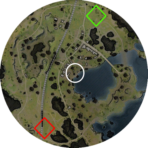 mmap(5).png.4a0120988e23c9a3814a92ebd2378009.png
