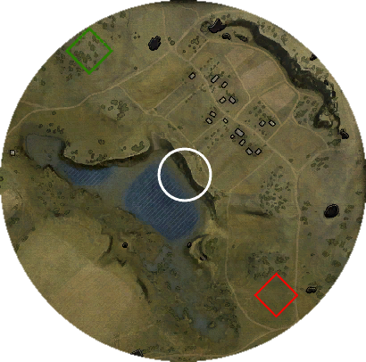 mmap.png.63bb1fe6122b02abf2f2b35749f18916.png