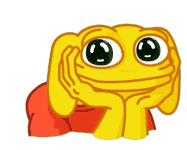 msg-6032361-0-00077100-1700417024.gif.5b230a8e65ebd89b28522c559882ada1.gif