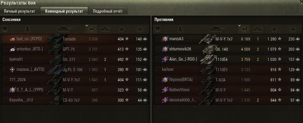 n11.png