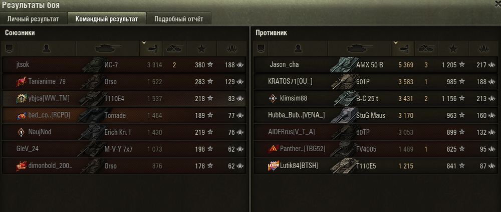 n15.png
