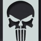 _KiLLaboy_PoWeRHeaD_