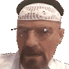 Arrrax