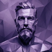 Edward_Frost
