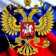 Ded_Kolyan1986