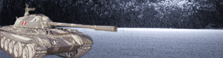 qmMWgrv.gif.adcfb551c17e6471a2e3b79589ac3096.gif