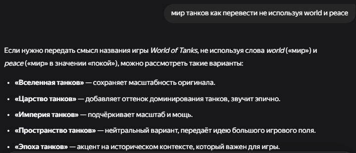 razn100M.jpg.6ce8ce2e6a83bae0caad835b5b88f347.jpg
