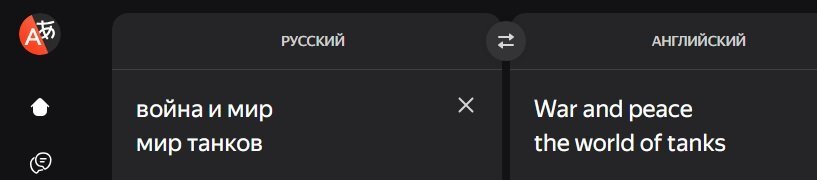 razn100M.jpg.b6a52f419f9bae76bf1859e19b6593ed.jpg