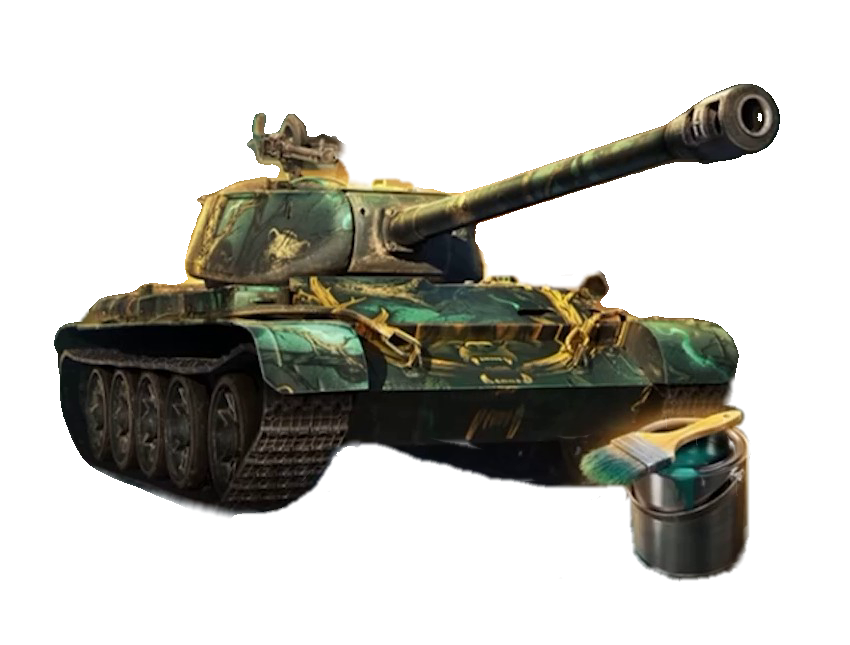 scale_1200.png.b55f4fb83298faa7ce5985a1bda83ce3.png