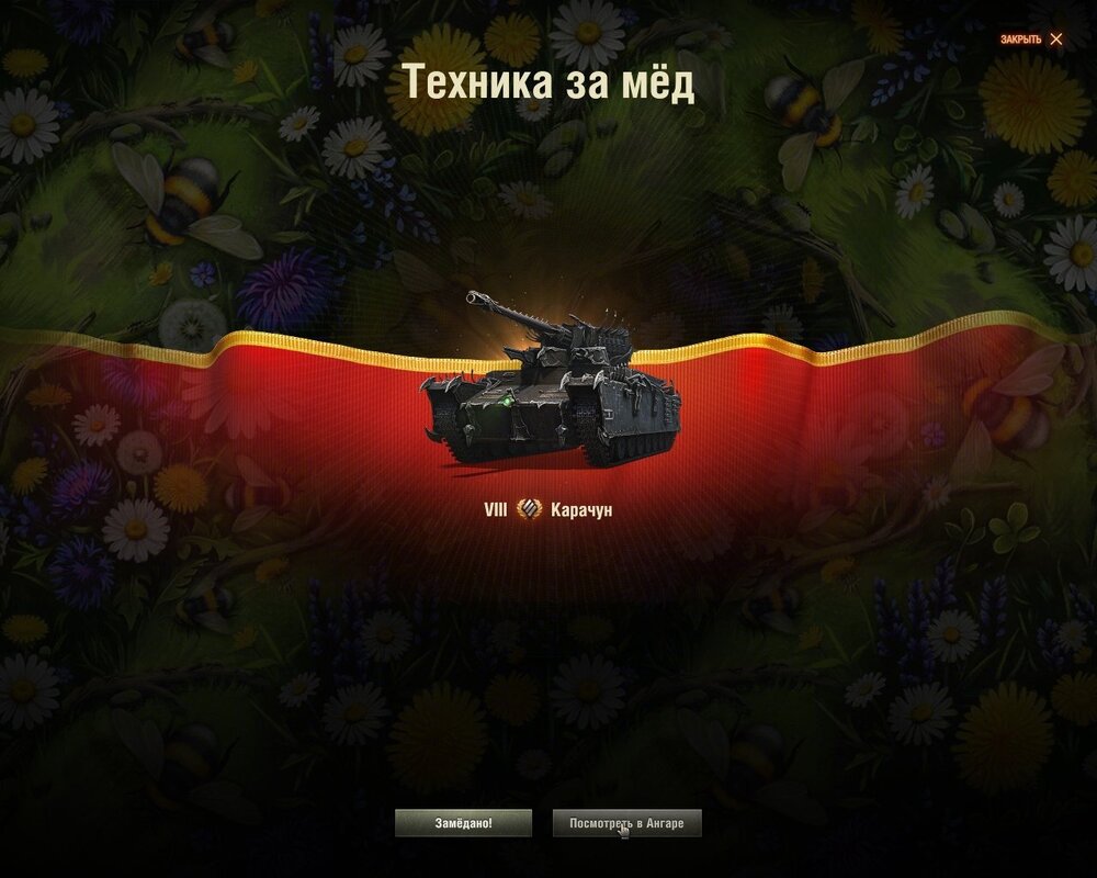 shot_014.jpg