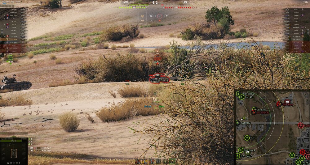 shot_034.jpg