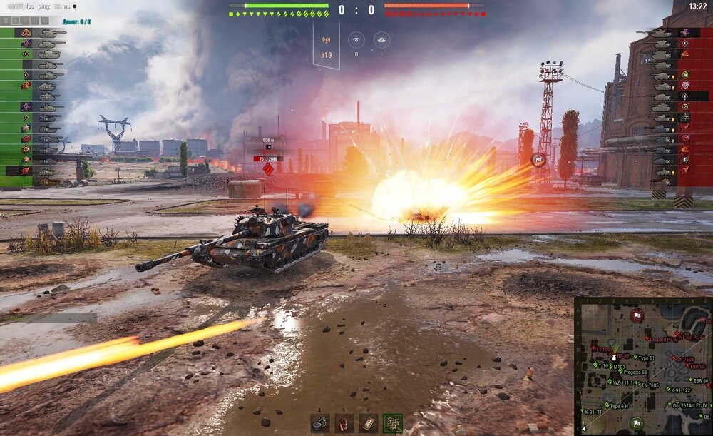 shot_111.thumb.jpg.0f7fd19fa2c11ce88427479afa9d40b0.jpg