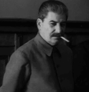 stalinnarasstrelgif621932_yapfiles_ru.gif.c036a19e4391e3ef70c866fc6fa6997f.gif