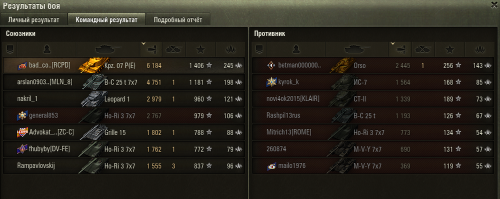 v1.png