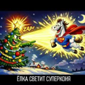 Professor_Tankov