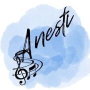 Anesti