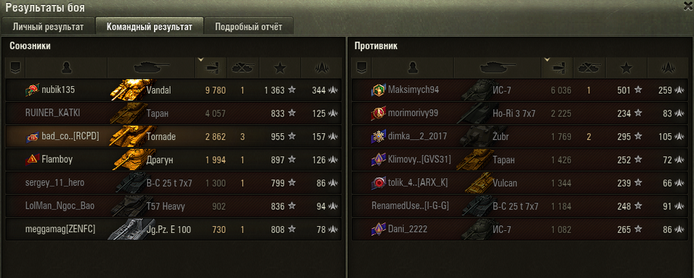 y2.png