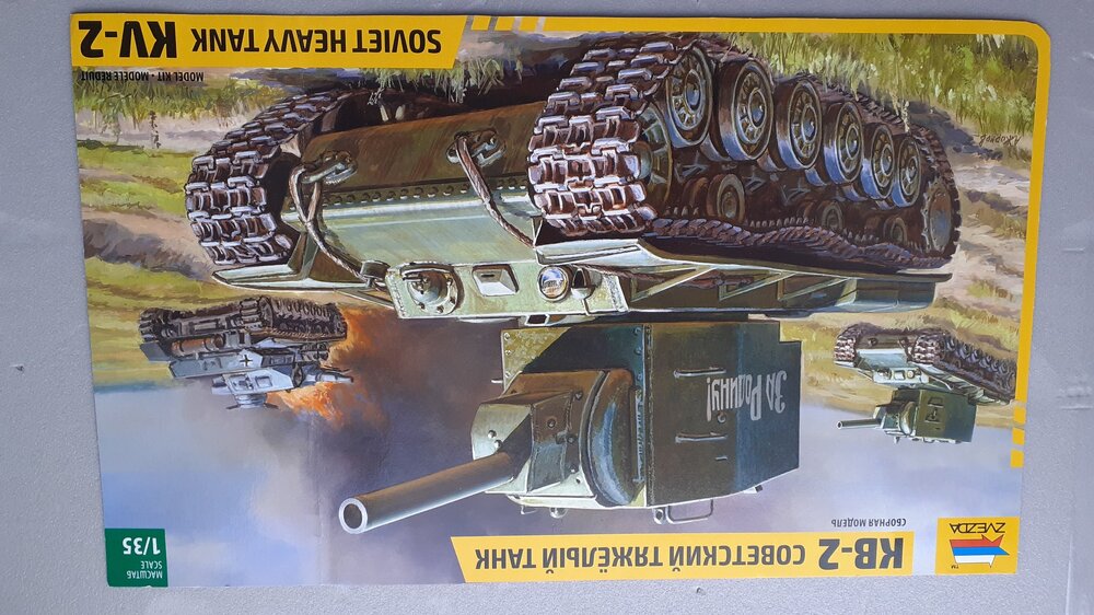 КВ-2.jpg
