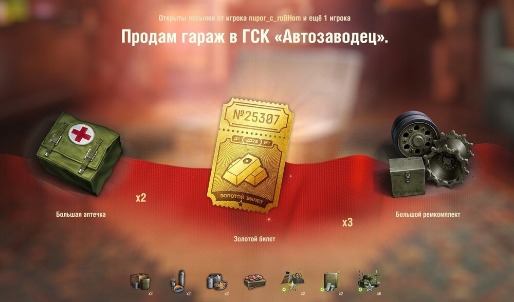 .thumb.jpg.472e97a3e878dcacd95782e9cc52a480.jpg