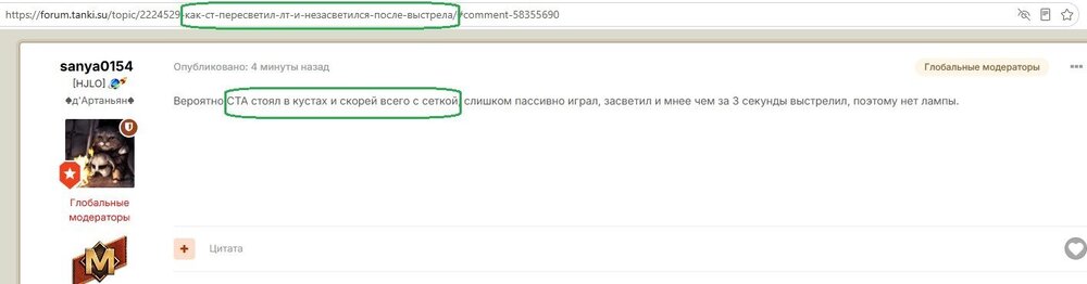 г  м  с.jpg