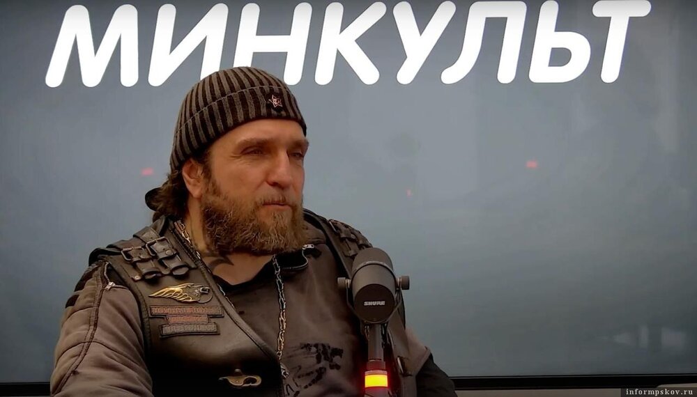 з  с.jpg