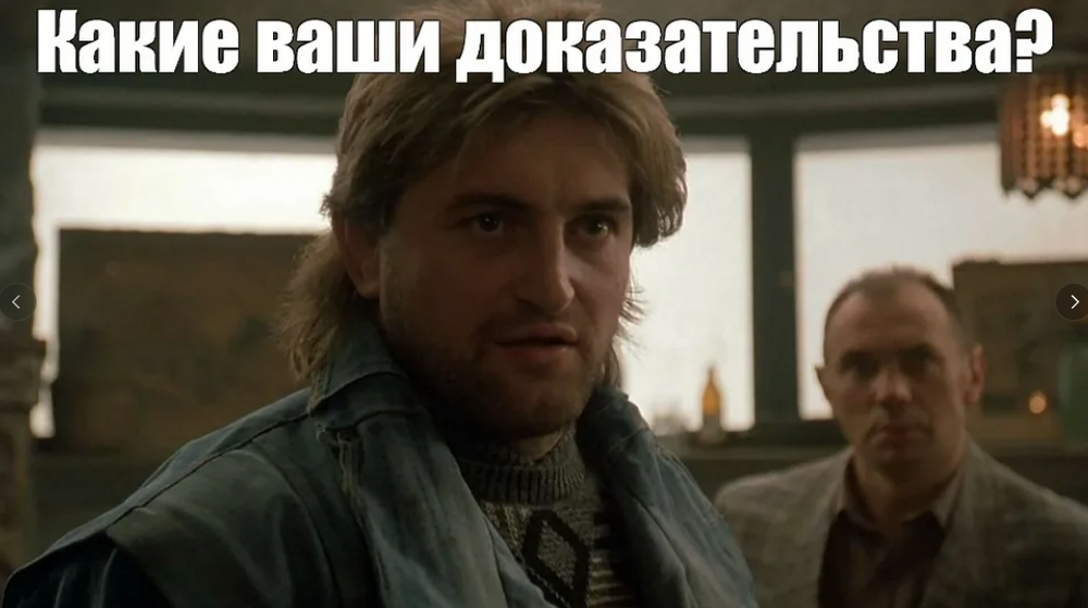 .thumb.png.c89473ff4d452c8b2ac1e2b1cd2fb7f6.png