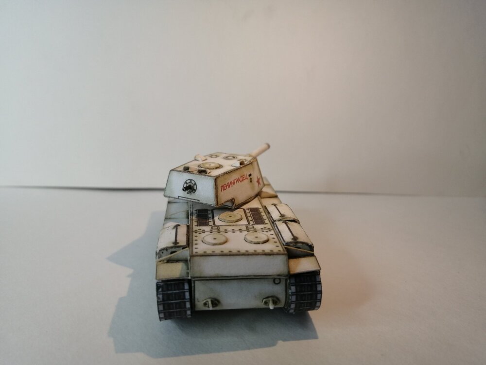 05.thumb.jpg.3d9902eca3ae7c65be4f5dfe8d4bdcca.jpg